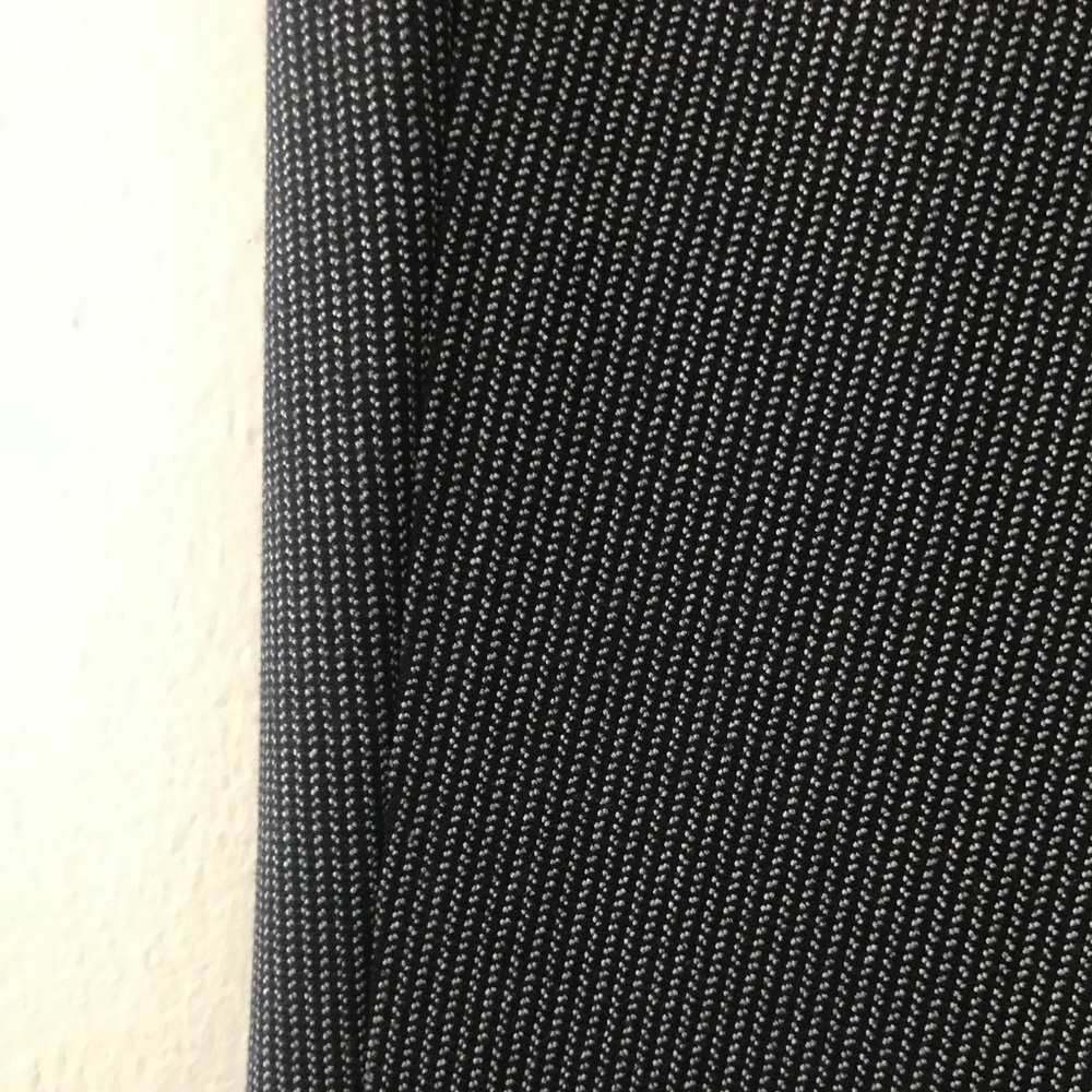Work Pants Bundle - Picture 3 of 16